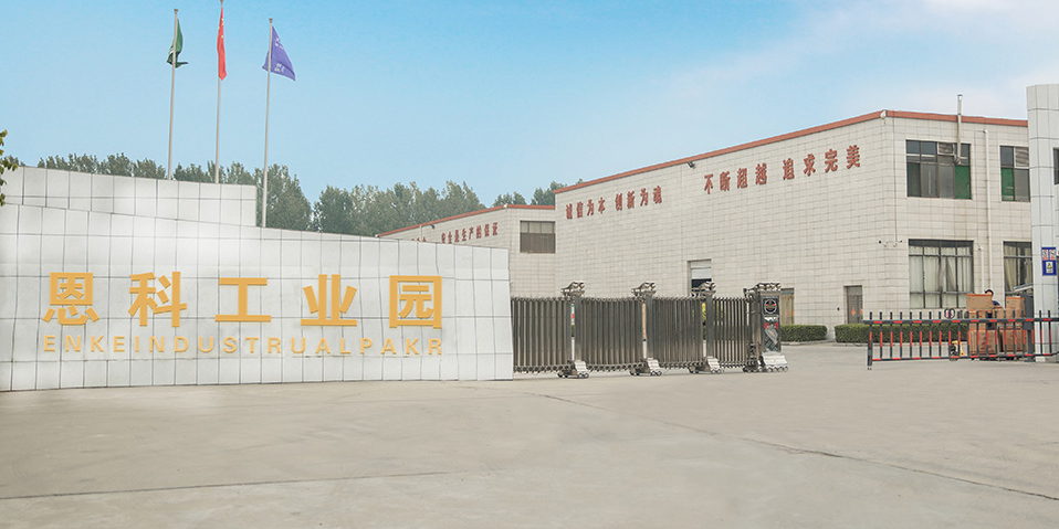 二氧化氯是含氯消毒劑嗎？